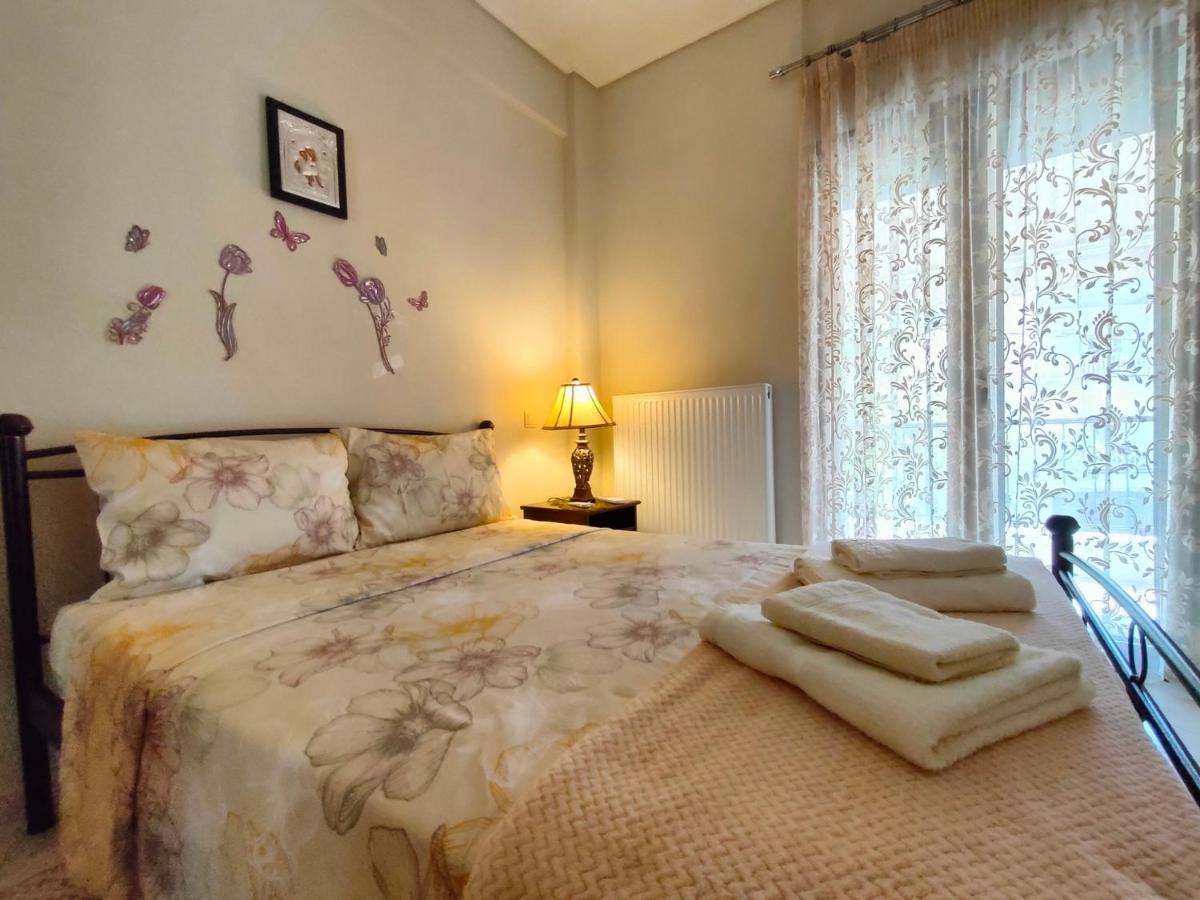 カランバカQuiet Spot Rock View Houseアパートメント エクステリア 写真