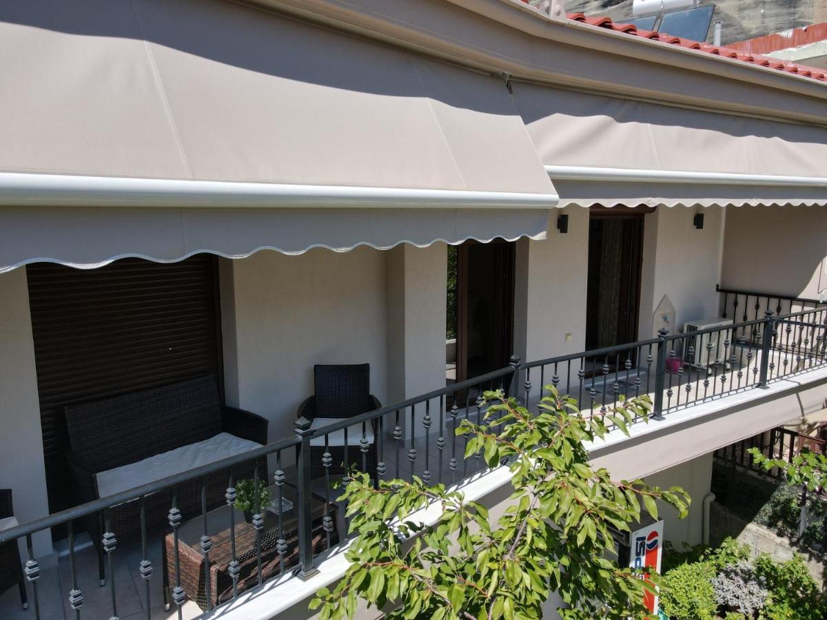 カランバカQuiet Spot Rock View Houseアパートメント エクステリア 写真