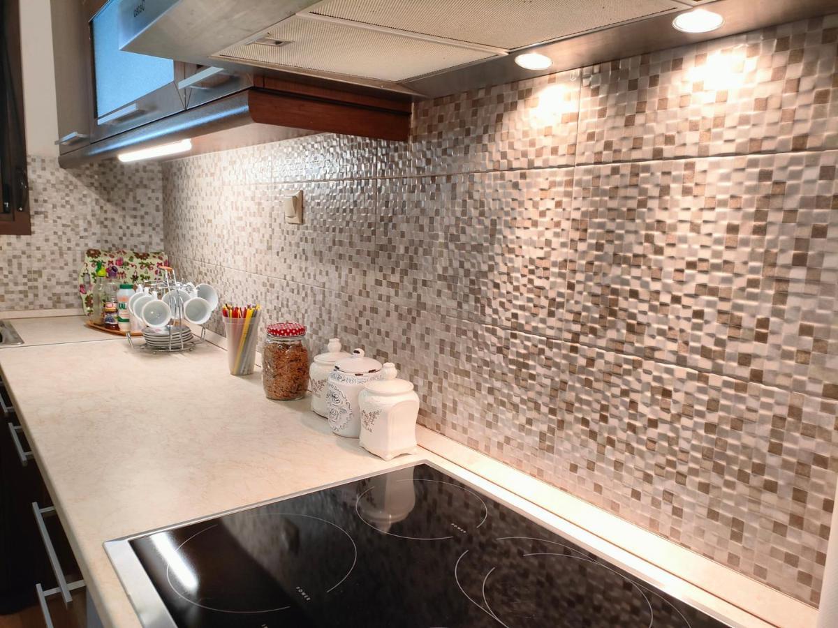 カランバカQuiet Spot Rock View Houseアパートメント エクステリア 写真
